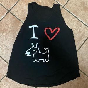 Material cotton blend, soft and comfortable to wear